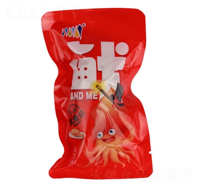 �������~�У�����ζ���~���ʳ���eʳƷ����