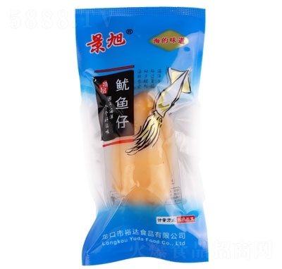 �������~�����У�ԭζ���~���ʳ���eʳƷ����