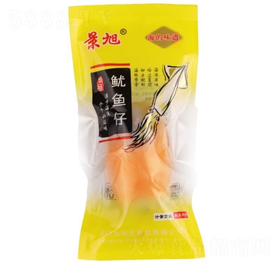 �����������~�У�����ζ���~���ʳ���eʳƷ����