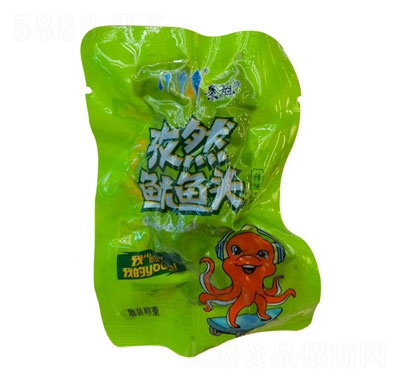 ������Ȼ���~(y��)�^�~(y��)���ʳ���eʳƷ����