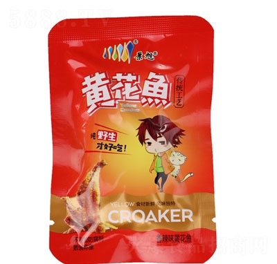 �����S���~(y��)С�~(y��)�����e�~(y��)�(l��i)��ʳ���e