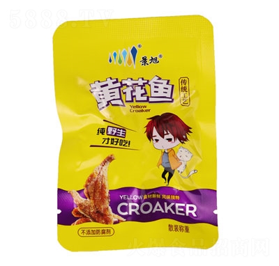 �����S���~(y��)С�~(y��)�����e�~(y��)�(l��i)��ʳ���eʳƷ