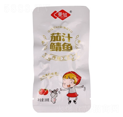 ������֭���~(y��)20gС�~(y��)�����e�~(y��)�(l��i)��ʳ���eʳƷ