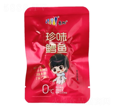 ������ζ�L�~(y��)С�~(y��)�����e�~(y��)�(l��i)��ʳ���e