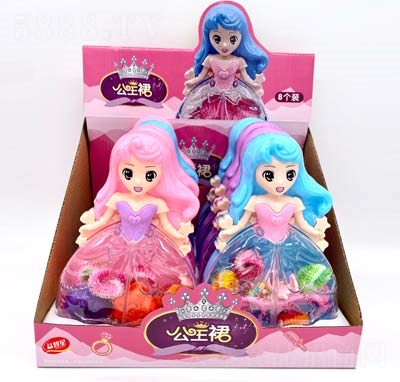 �������ǹ���߃�ͯ���e��ʳС�u���̳�؛Դ����ȹ����