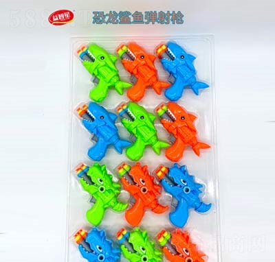 �������ǹ���߃�ͯ���e��ʳС�u���̳�؛Դ�������~���䘌����