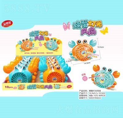 �������ǹ���߃�ͯ���e��ʳС�u���̳�؛Դ�з�����L(f��ng)������