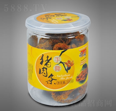 ��ζ120g��˺�i��l�⸬���e�����ʳ����