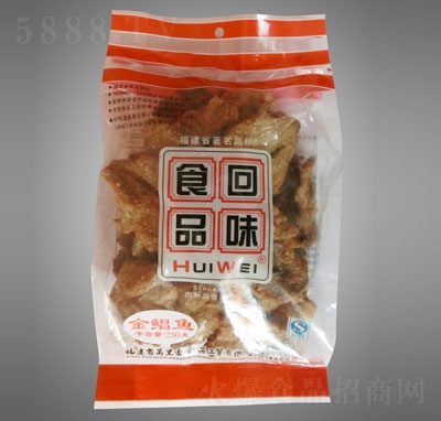 ��ζ250g���K�~�~�����e�~���ʳ