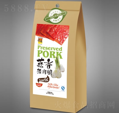 ��ζ98�����i�⸬���e�����ʳ����