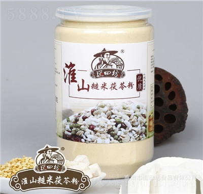 ���ﷻ���z�t�����߷��B(y��ng)���۠I�B(y��ng)��ʹ��ͼ�ʳ��S��ֱ�������l(f��)