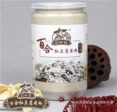 ���ﷻ�ٺϼt��޲�׷��B(y��ng)�����?f��n)I�B(y��ng)��ʹ��͏S��ֱ�N(xi��o)