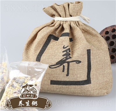 ���ﷻ���ͷ�����s�Z�۠I�B(y��ng)����ʹ��ͳԷ���ʳƷ�_�{(di��o)��ʳ