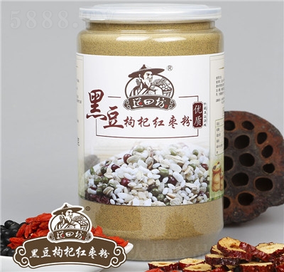 ���ﷻ�ڶ���轼t�����B(y��ng)���۠I(y��ng)�B(y��ng)��������s�Z��͹��Sֱ�N���l(f��)