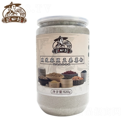 ���ﷻ��֥��ڶ�ɣ�ط���ȴ��ͷ���ͷ��B(y��ng)���ۼ�ʳ�_���