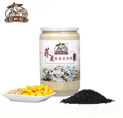 ���ﷻ�w���y��֥��۠I(y��ng)�B(y��ng)������ͷۛ_�{(di��o)��ʳ��ȷۏS�����l(f��)����