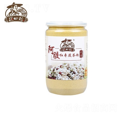 ���ﷻ���z�t�����߷۴��ͷۼt���۠I�B(y��ng)��ͼ�ʳ�_�Ʒ����s�Z