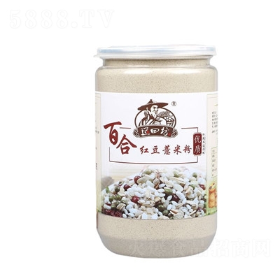 ���ﷻ�ٺϼt��޲�׷��B(y��ng)�����?f��n)I�B(y��ng)��ʹ��͏S��ֱ�N(xi��o)����