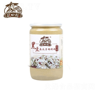 ���ﷻ�ڶ��Ϲ�����轷�����s�Z��轴��ͷ۠I�B(y��ng)��͛_�Ʒ