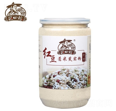 ���ﷻ�t��޲�׷۴��ͷ�����s�Z�_�{(di��o)�Ʒ��ͷ۠I(y��ng)�B(y��ng)����