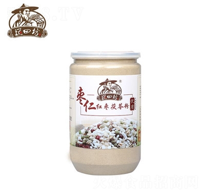 ���ﷻ�t���ۗ��ʼt�����߷۹�����ͷۛ_�{(di��o)�I�B(y��ng)��ͷ�