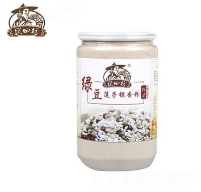 ���ﷻ�G��������s�Zɏ���y����ͼ�ʳ�_�Ʒ�I(y��ng)�B(y��ng)���ͷ�