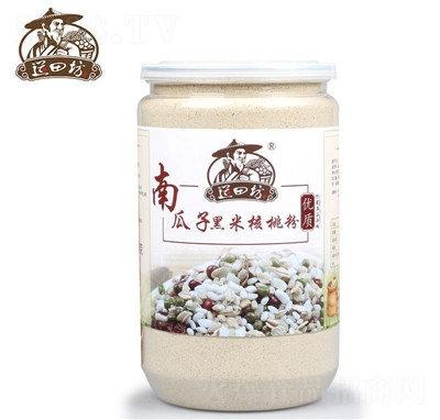 ���ﷻ�Ϲ��Ӻ��׺��ҷۛ_�ʳ�������s�Z�I�B(y��ng)���ͷ�