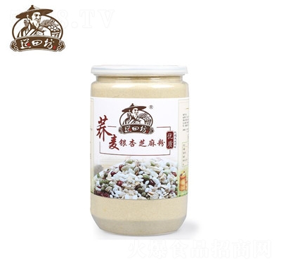 ���ﷻ֥��۹�����ͷ��w���y��֥��ۛ_�Ʒ�I�B(y��ng)��ͷ۹��Sֱ�N�����l(f��)