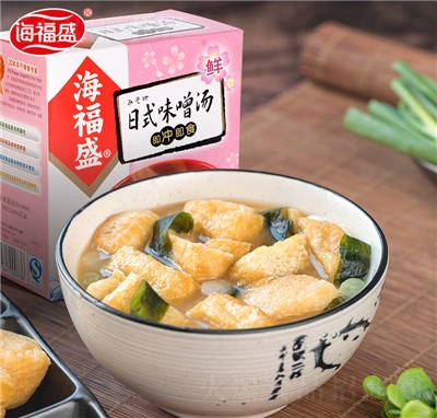 ����ʢ����������ʽζ�ᜫ10g��ʳ�ߜ�������ʳ�����ܜ��ϰ����b