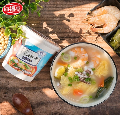 ����ʢ���������ϰ��_�ݼ�ʳܽ�غ��r��������ʳ��