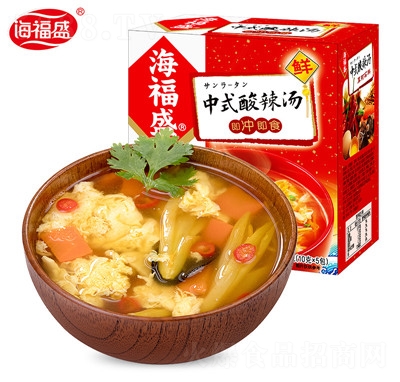 ����ʢ����������ʽ������5���b�_�ݼ�ʳ��ʳ���������ܜ��ϰ�