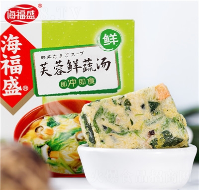 ����ʢܽ���r�ߜ�8g�_�ݼ�ʳ���㜫���b����������ʳ���ϰ�