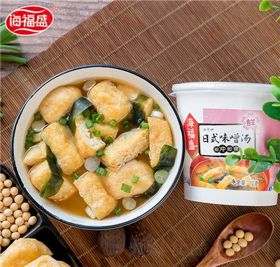 ����ʢ��ʽζ�ᜫ����������ʳ���ϰ���ʳ���ܷ��㜫���bζ����