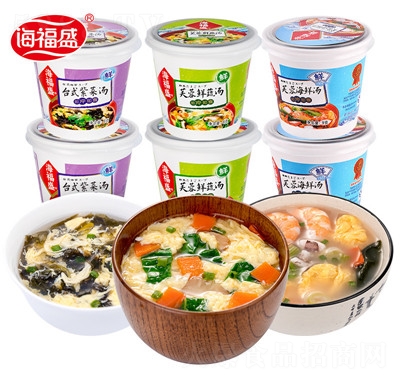 ����ʢ���ϰ�����6���M���b����������ʳ����ʳ�r�ߺ��r�ϲ˜�