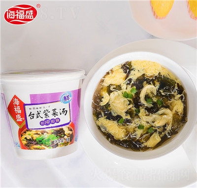 ����ʢ�_(t��i)���ϲ˜���ʳ���ϰ����b��������ʳ���������ܷ��㜫