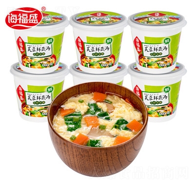 ����ʢ���������ϰ�����6���b�_�ݼ�ʳ������ʳ��ܽ���r�ߜ�