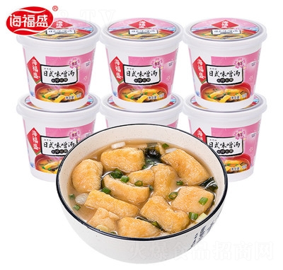 ����ʢ���������ϰ�����6���b�_�ݼ�ʳ������ʳ����ʽζ����