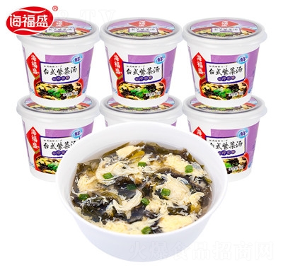 ����ʢ���������ϰ�����6���b�_�ݼ�ʳ������ʳ���_(t��i)ʽ�ϲ˜�