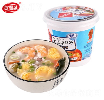 ����ʢ��ʳ�����������ϰ����b�_�ݼ�ʳ��ʳ���������ܽ�غ��r��