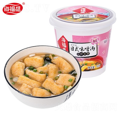 ����ʢ��ʳ�����������ϰ����b�_�ݼ�ʳ��ʳ�����������ʽζ����