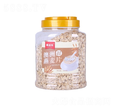 ϡ�Ș��S������Ƭԭζ�I�B(y��ng)�_����������Ƭ���500g����