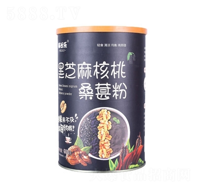 ϡ�Ș�(l��)��֥�����ɣ�ط����ʳƷ��֥����_�ʳ����s�Z���ͷ�