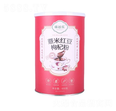 ϡ�Ș�(l��)�t��޲����轷�600g����s�Z�͜غ決�F(xi��n)ĥ��ʹּZ����������