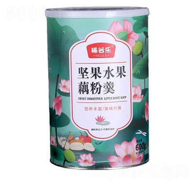 ϡ�Ș�(l��)ź�ۈ�(ji��n)��ˮ��ź�۸�����ɏź�ۿ���I(y��ng)�B(y��ng)��͛_�Ʒ����