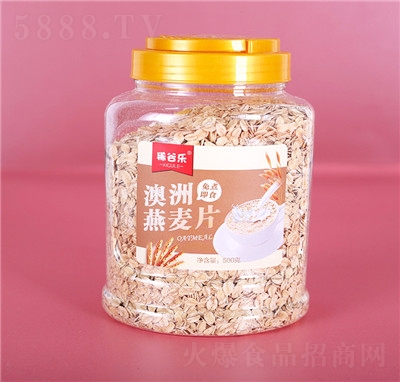 ϡ�Ș�(l��)�S������Ƭԭζ�I(y��ng)�B(y��ng)�_����������Ƭ���500g