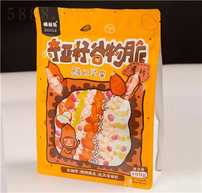 ϡ�Ș��_�Ʒ���w��ϴ��ͷ��恆�ѹ�������Ƭ������Ƭ���̴���