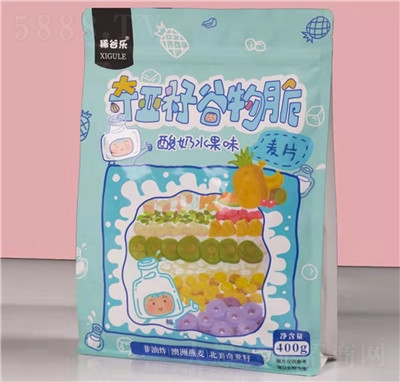 ϡ�Ș��_�Ʒ���w��ϴ��ͷ��恆�ѹ�������Ƭ������Ƭ���̴�������ˮ��ζ