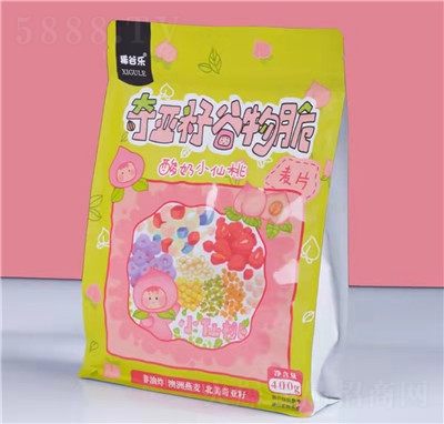 ϡ�Ș�(l��)�_�Ʒ���w��ϴ��ͷ��恆�ѹ�������Ƭ������Ƭ���̴�����������