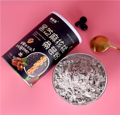 ϡ�Ș���֥�����ɣ�ط����ʳƷ��֥������ͷۛ_�ʳ����s�Z�����̴���