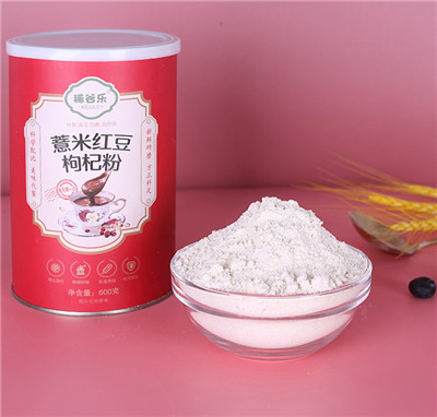 ϡ�Ș�(l��)�t��޲����轷�600g����s�Z�͜غ決�F(xi��n)ĥ��ʹּZ�������